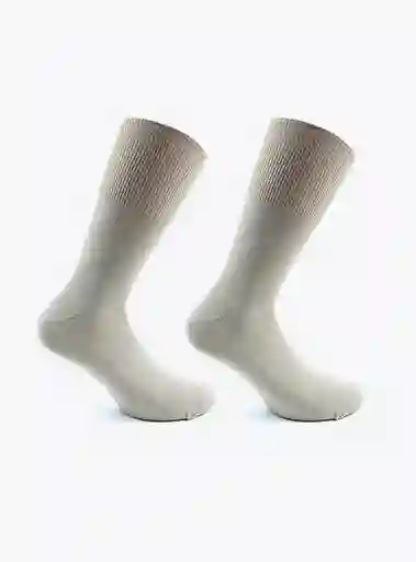 Bipack Bamboo L-ame Puno Suave Beige 10/10m