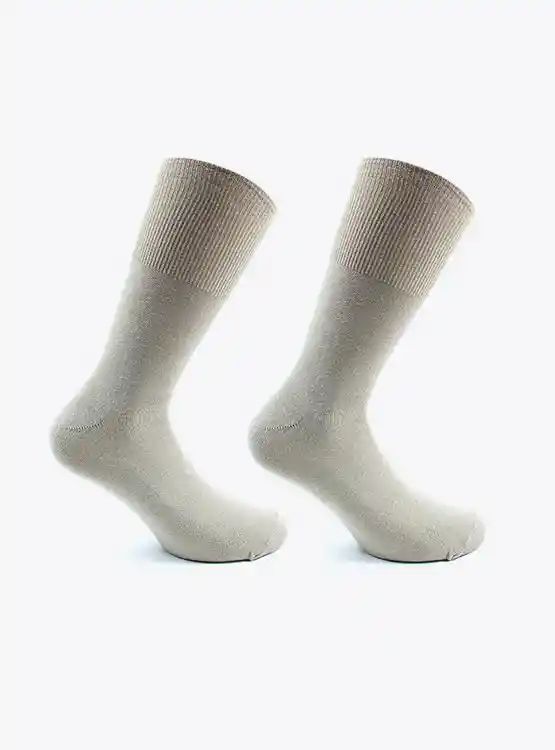 Bipack Bamboo L-ame Puno Suave Beige 10/10m