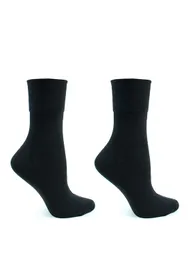 Bipack Mch Bamboo Con Vuelta Negro Tu