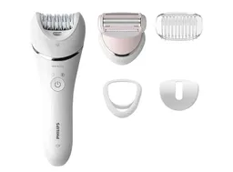 Depiladora Philips Bre710/00.