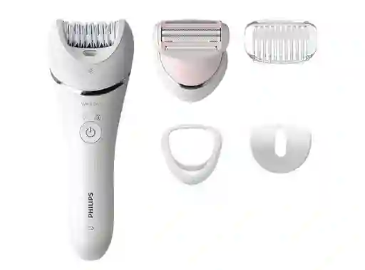 Depiladora Philips Bre710/00.