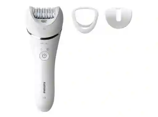 Depiladora Philips Bre700/00.