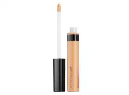 Fitme Concealer 15 Light
