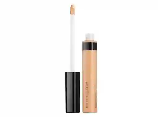 Fitme Concealer 15 Light