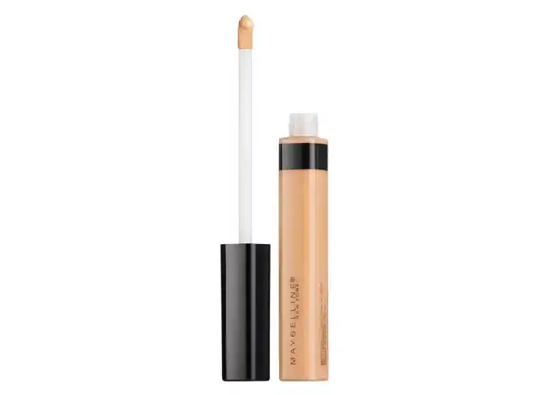 Fitme Concealer 15 Light