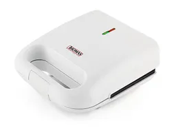 Sandwichera Thomas Th952.