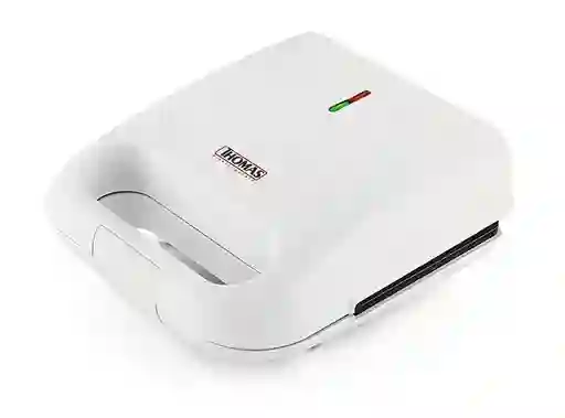 Sandwichera Thomas Th952.