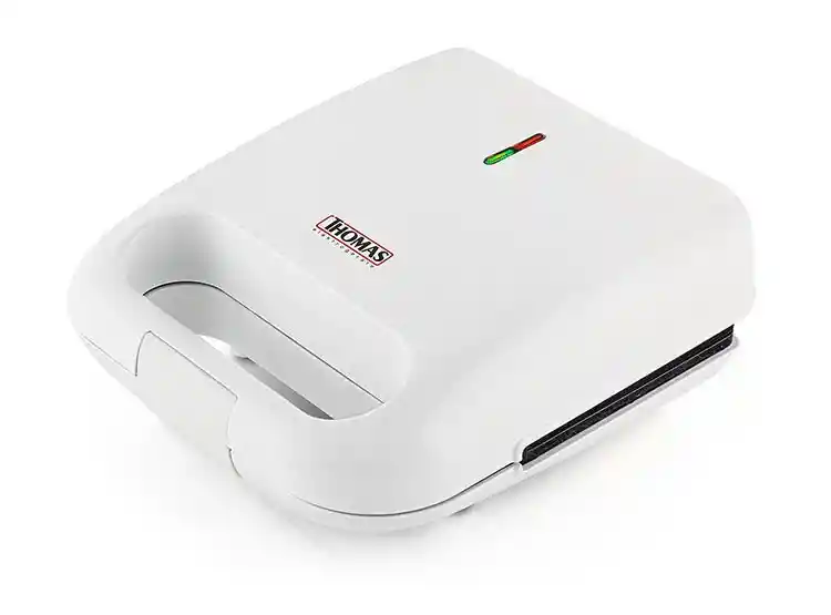 Sandwichera Thomas Th952.