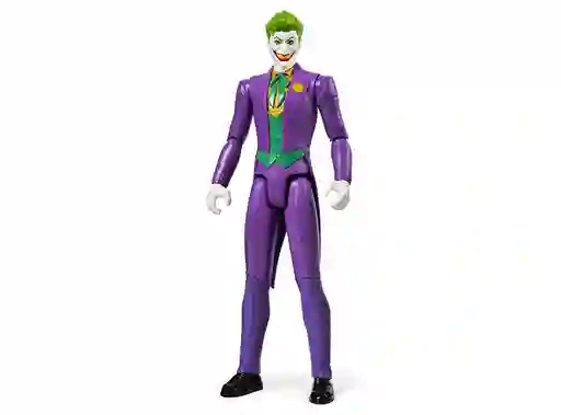 Batman Figuras 30cm 6055697