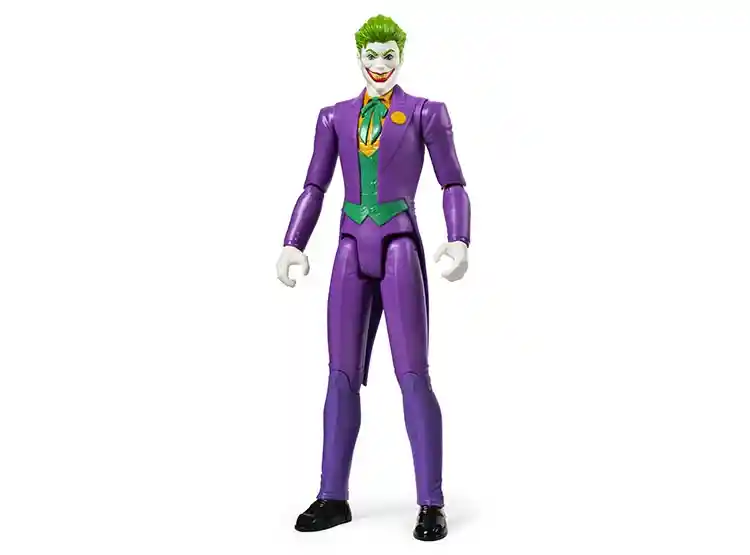Batman Figuras 30cm 6055697