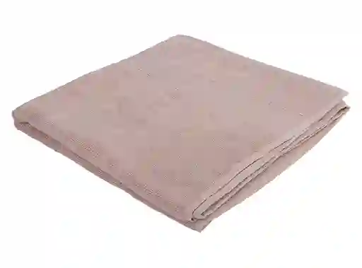 Toalla Bano 550gr Palo Rosa