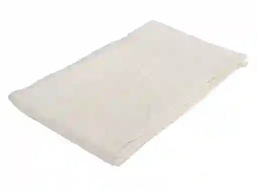 Toalla Mano 550gr Perla