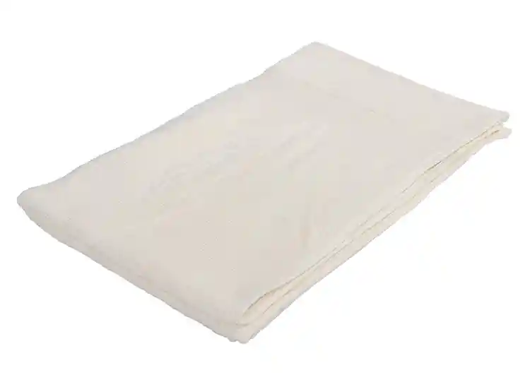 Toalla Mano 550gr Perla