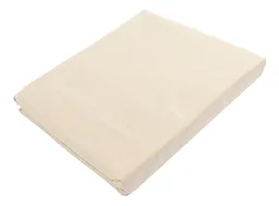 Sabana Bajera Taupe 200h 2 Plz