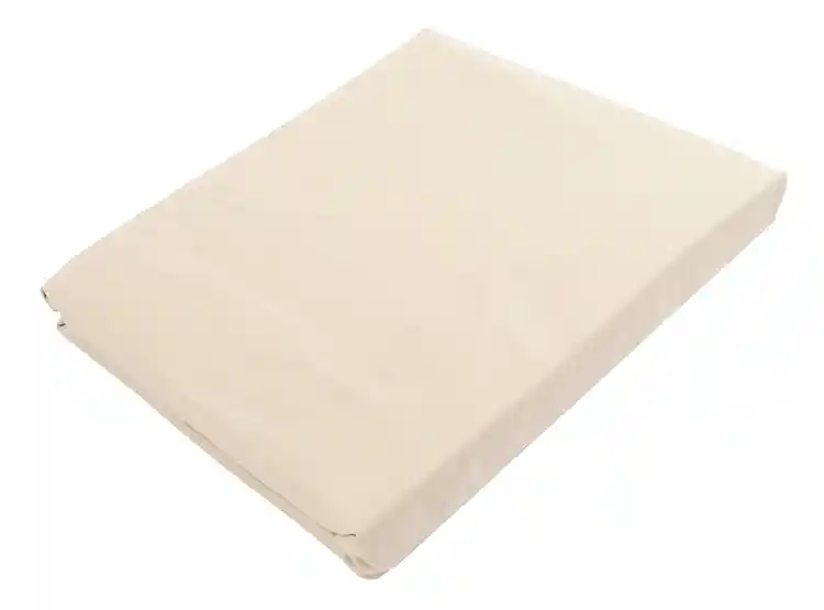 Sabana Bajera Taupe 200h 2 Plz