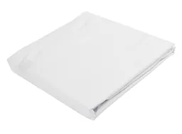 Sabana Bajera Blanca 200h King