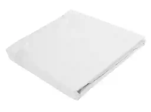 Sabana Bajera Blanca 200h King