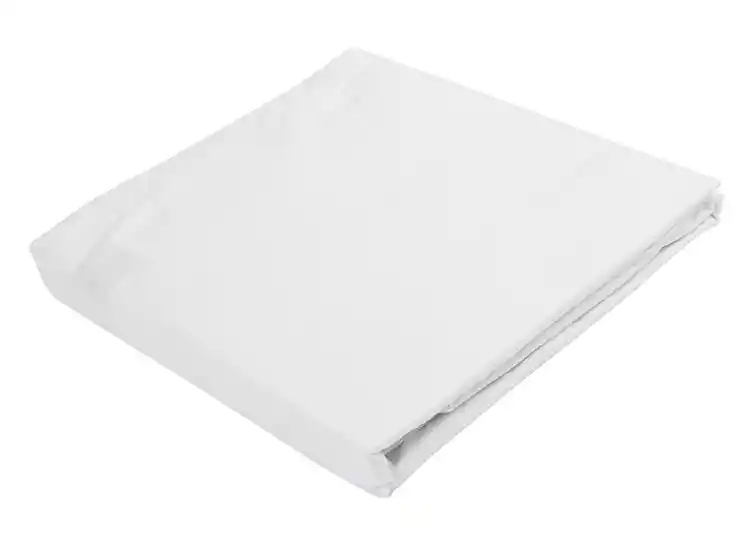 Sabana Bajera Blanca 200h King