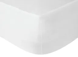 Sabana Bajera King Blanca