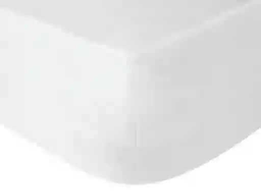 Sabana Bajera King Blanca