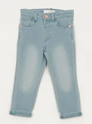 Jeans Rg Punta Bhvt Es Tt Celes 3x