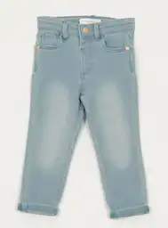 Jeans Rg Punta Bhvt Es Tt Celes 3x