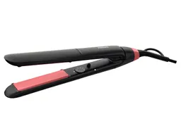 Alisador Philips Bhs376.