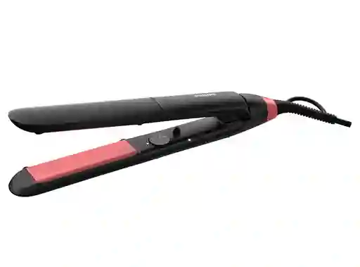 Alisador Philips Bhs376.