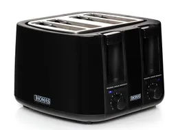 Tostador Thomas Th126.