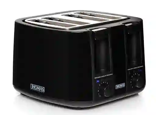 Tostador Thomas Th126.