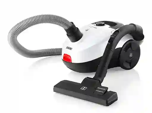 Aspiradora Thomas Th1415.