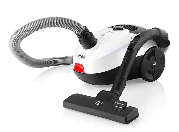 Aspiradora Thomas Th1415.