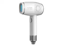 Depiladora Gama Ipl Allevia Bvt