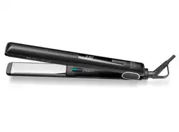 Alisador Gama Iht Starlight Wide D 5d Titanio