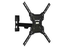 Soporte Ecotek Pgw055m 32 55