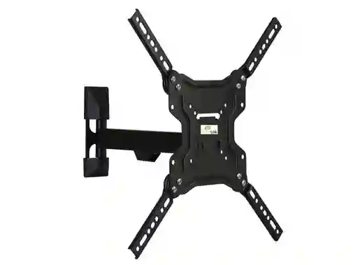 Soporte Ecotek Pgw055m 32 55