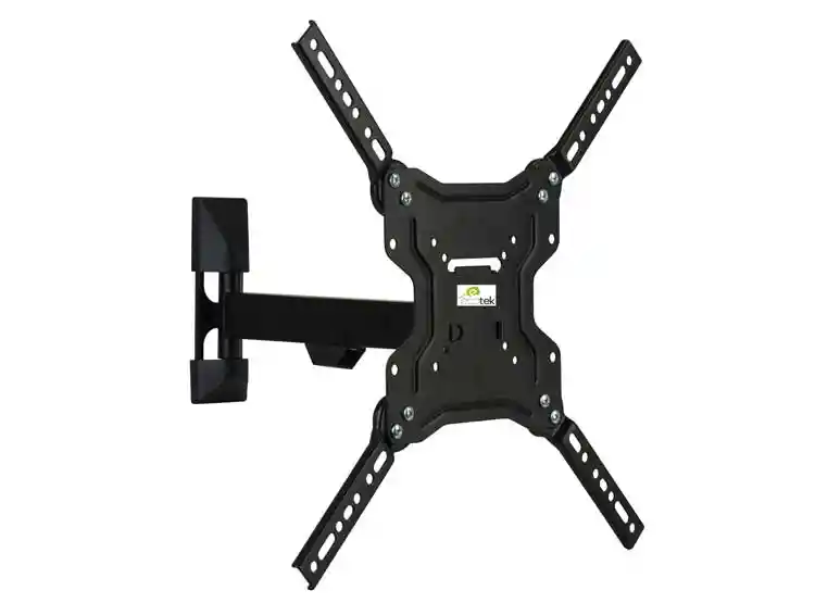 Soporte Ecotek Pgw055m 32 55