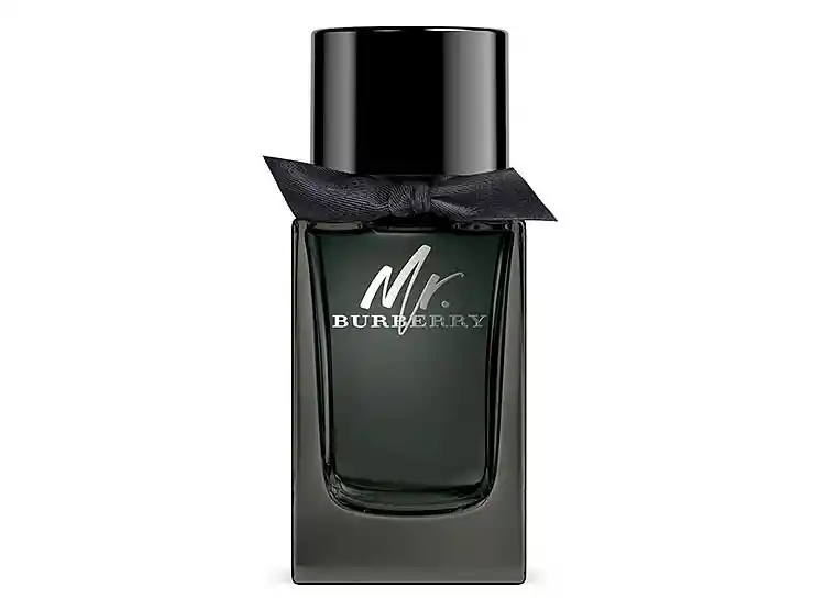 Mr. Burberry Edp 100 Ml