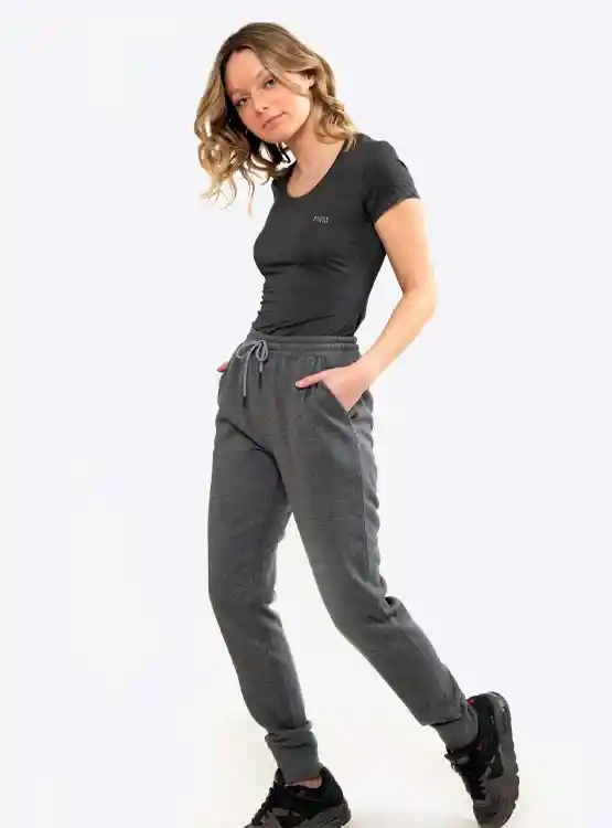 Pant Revup Puno Muj Ess Maren S