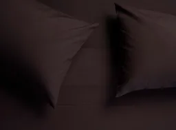 Set Sab Lisa 200h 2pl Grafito