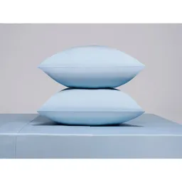 Set Sab Lisa 200h 2pl Aqua