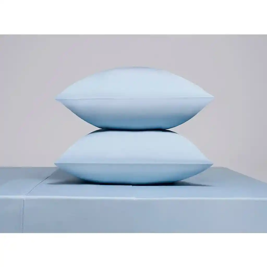 Set Sab Lisa 200h 2pl Aqua