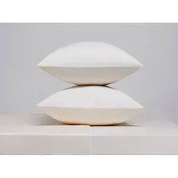 Set Sab Lisa 200h 2pl Perla