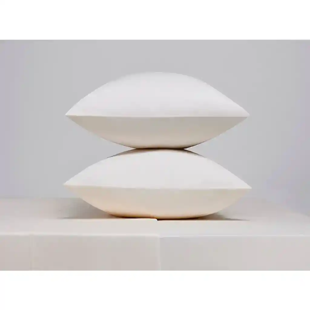 Set Sab Lisa 200h 2pl Perla