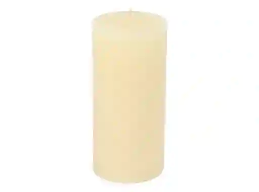 C-tmp-trn Vela 7x15 Ivory