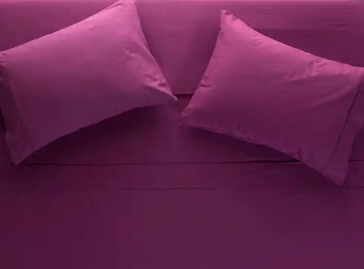 Set Sab Lisa 144h 2plll Morado