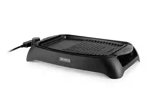 Parrilla Th180.