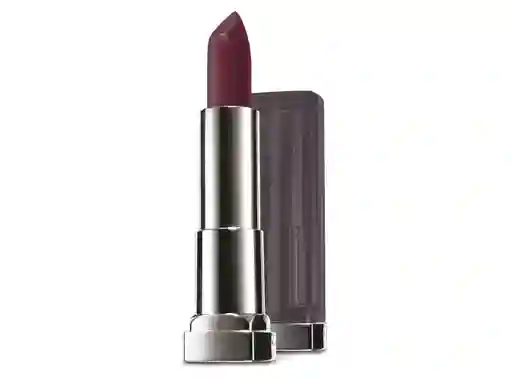 Color Sens Mattes Divine Wine