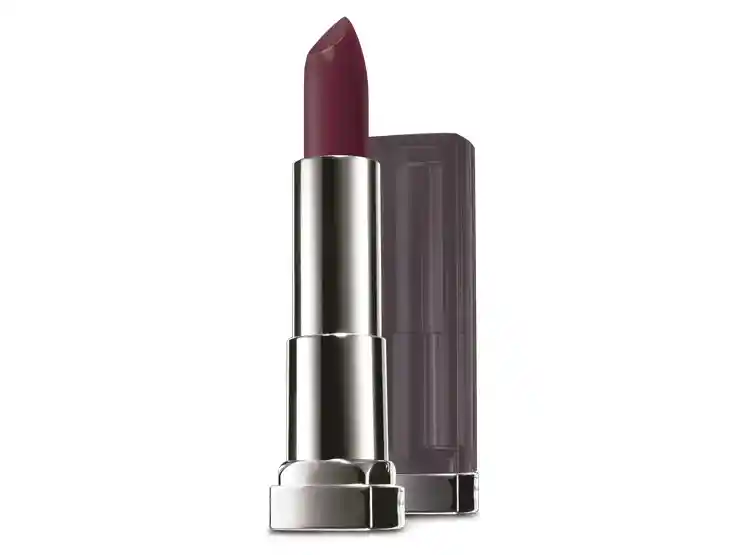 Color Sens Mattes Divine Wine