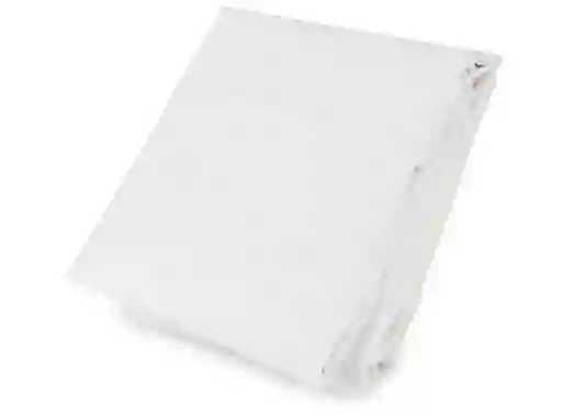 Sabana Lisa Sking N.herrera Blanco